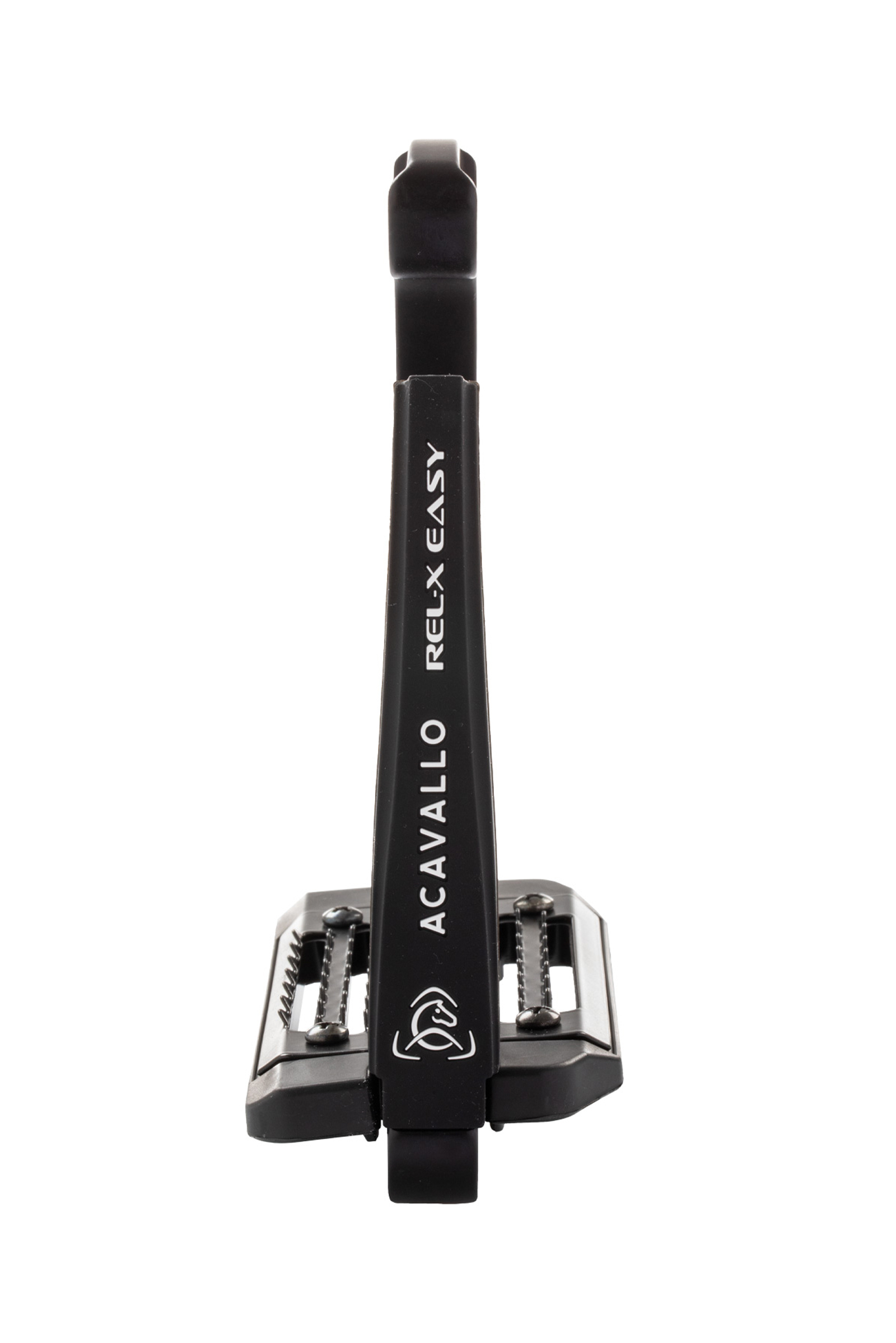 Acavallo Rel-X Easy Stijgbeugels  
