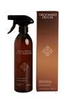 Grooming Deluxe Vlek- en stofverwijderaar amandel, 500 ml