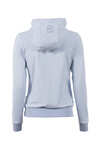 Cavallo CAVALNADRA Women&acute;s Hoody