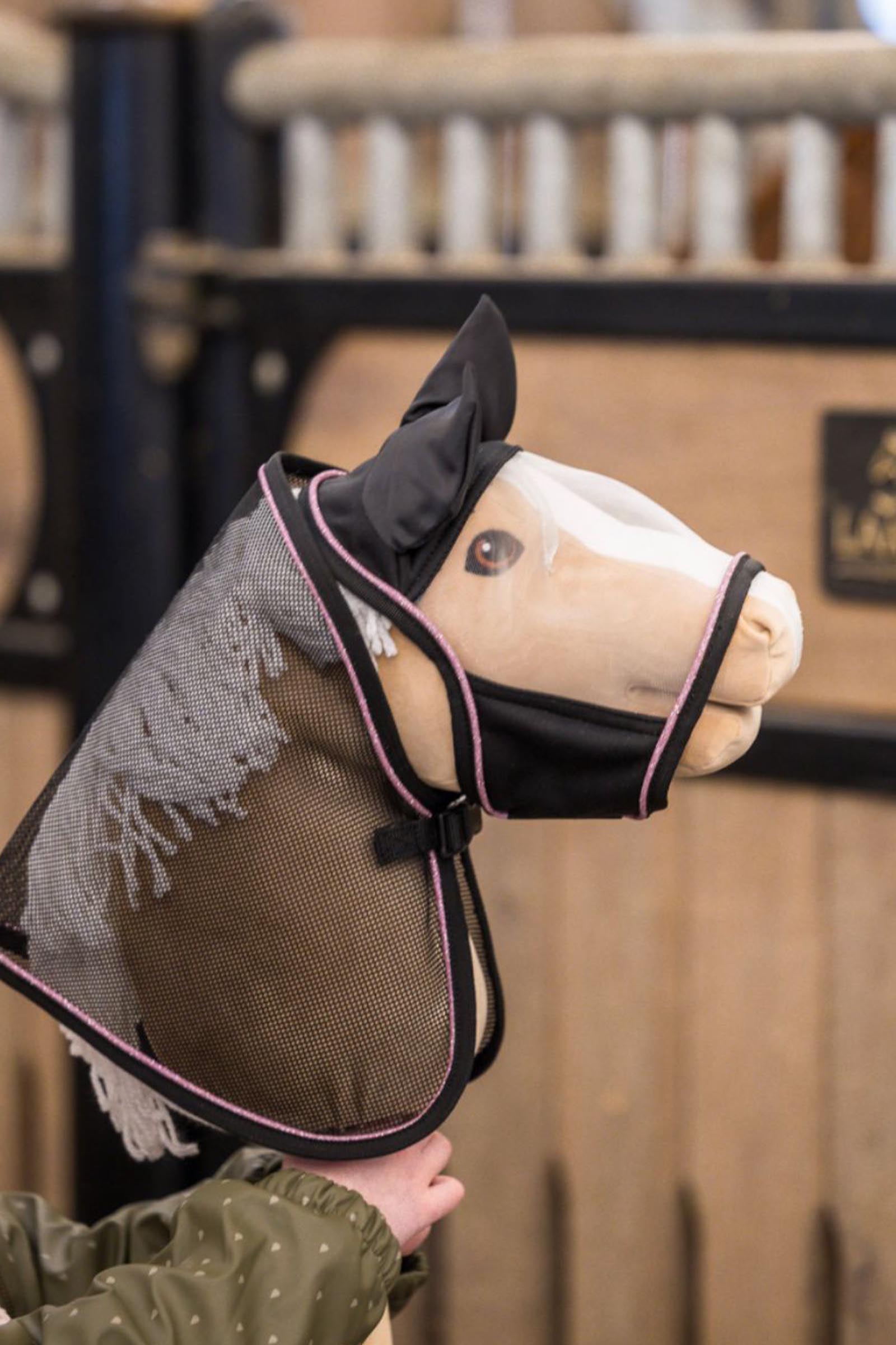 My Hobby Horse insecten vliegendeken