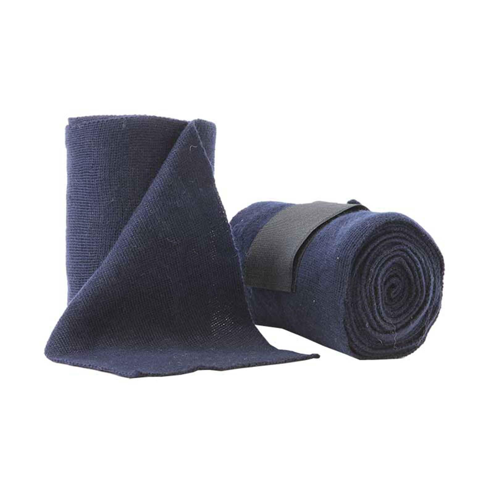 DB/AB Kavalkade Acryl Bandages