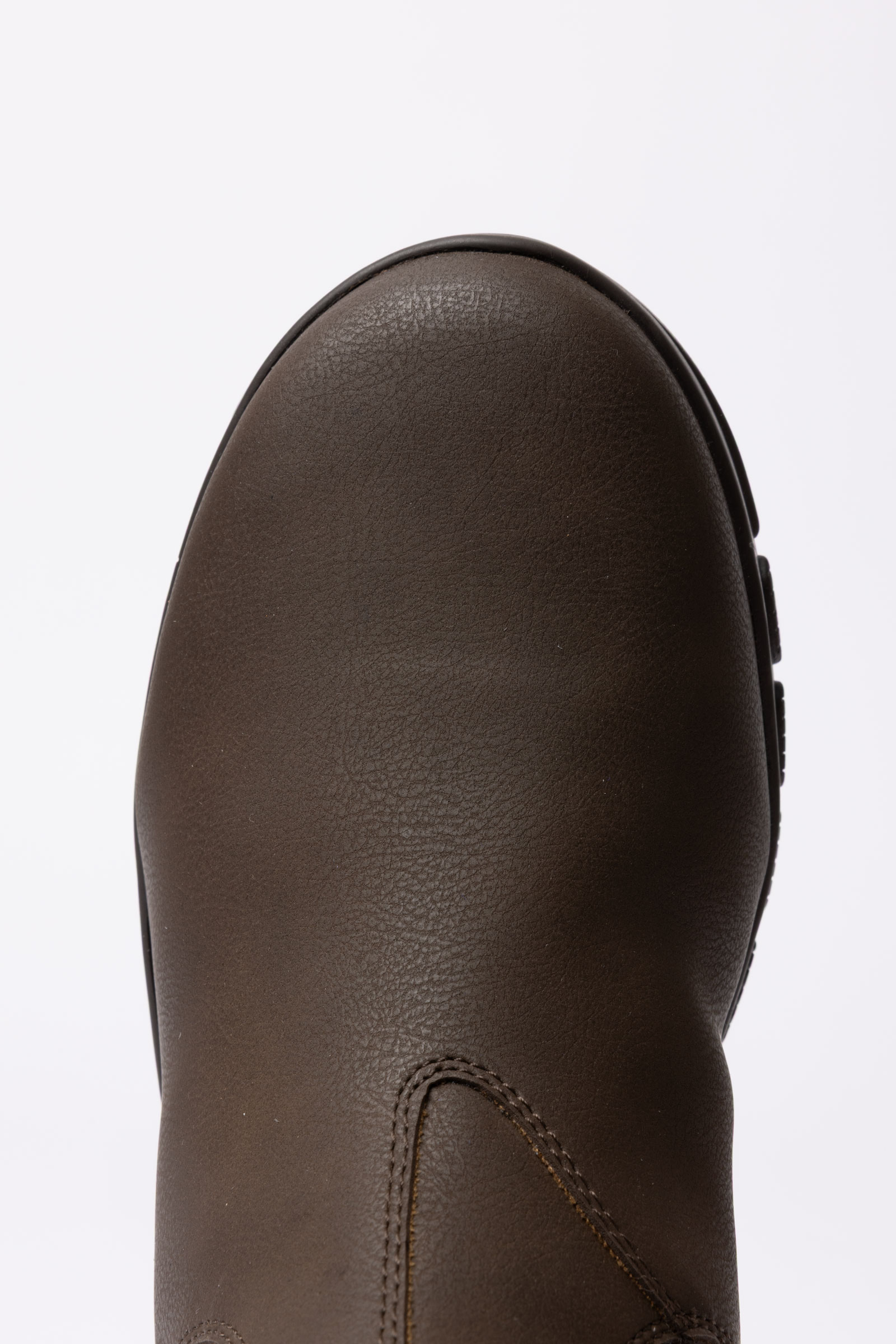 Horze Arctica Vegan winterlaarzen