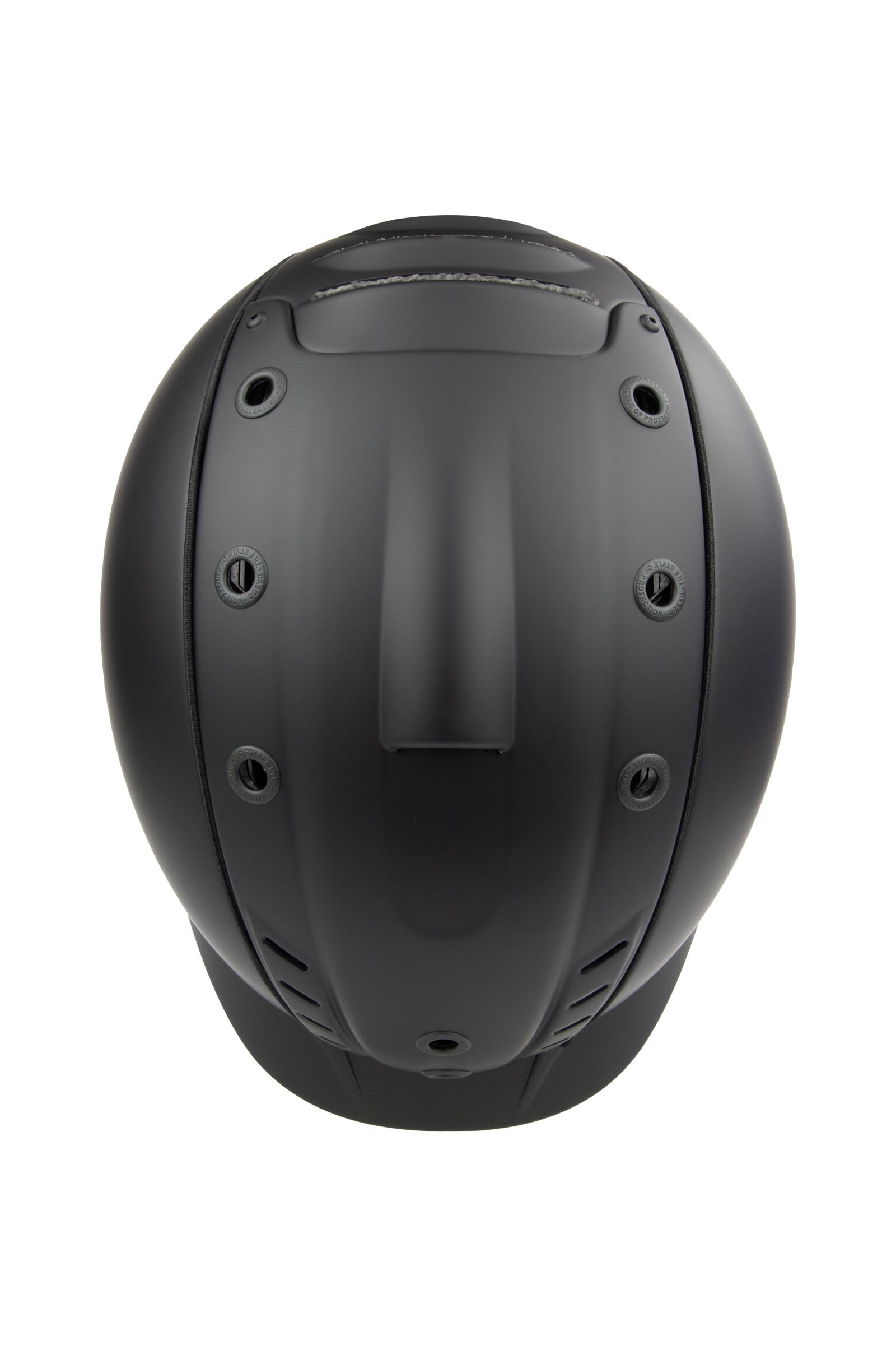 Casco Mistrall-2 rijhelm