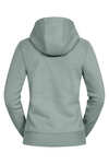 ELT Rio Women&acute;s Hoody 