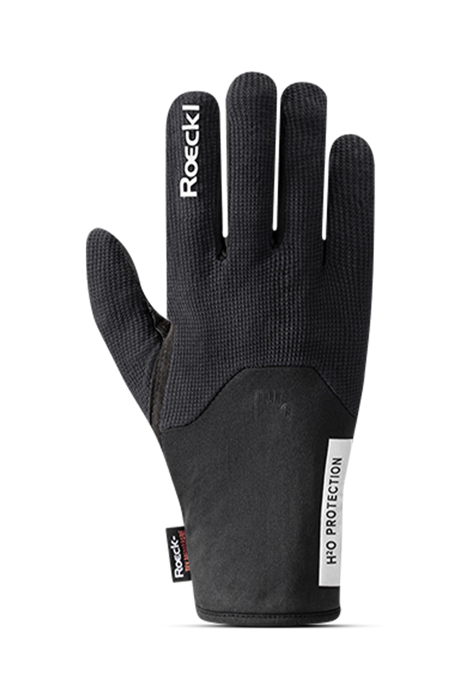 Roeckl Margalita rijhandschoenen