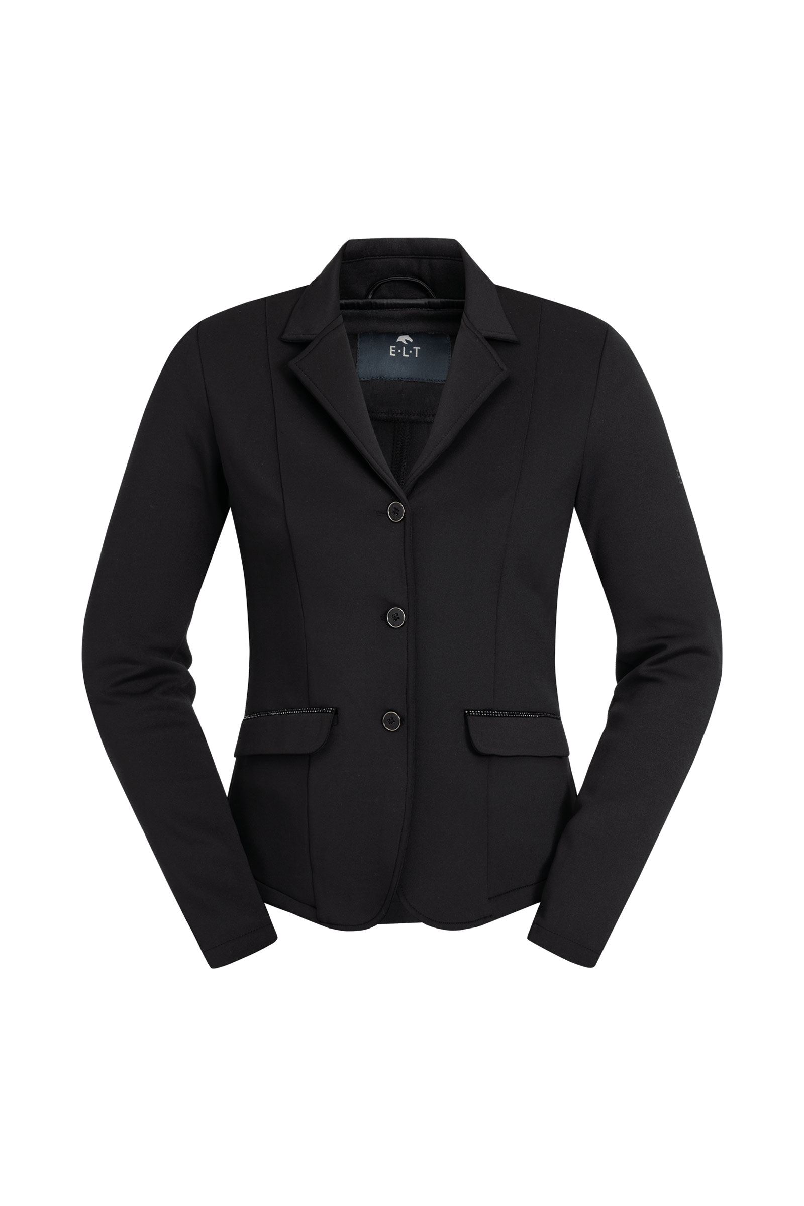 ELT Lina Junior wedstrijdjasje