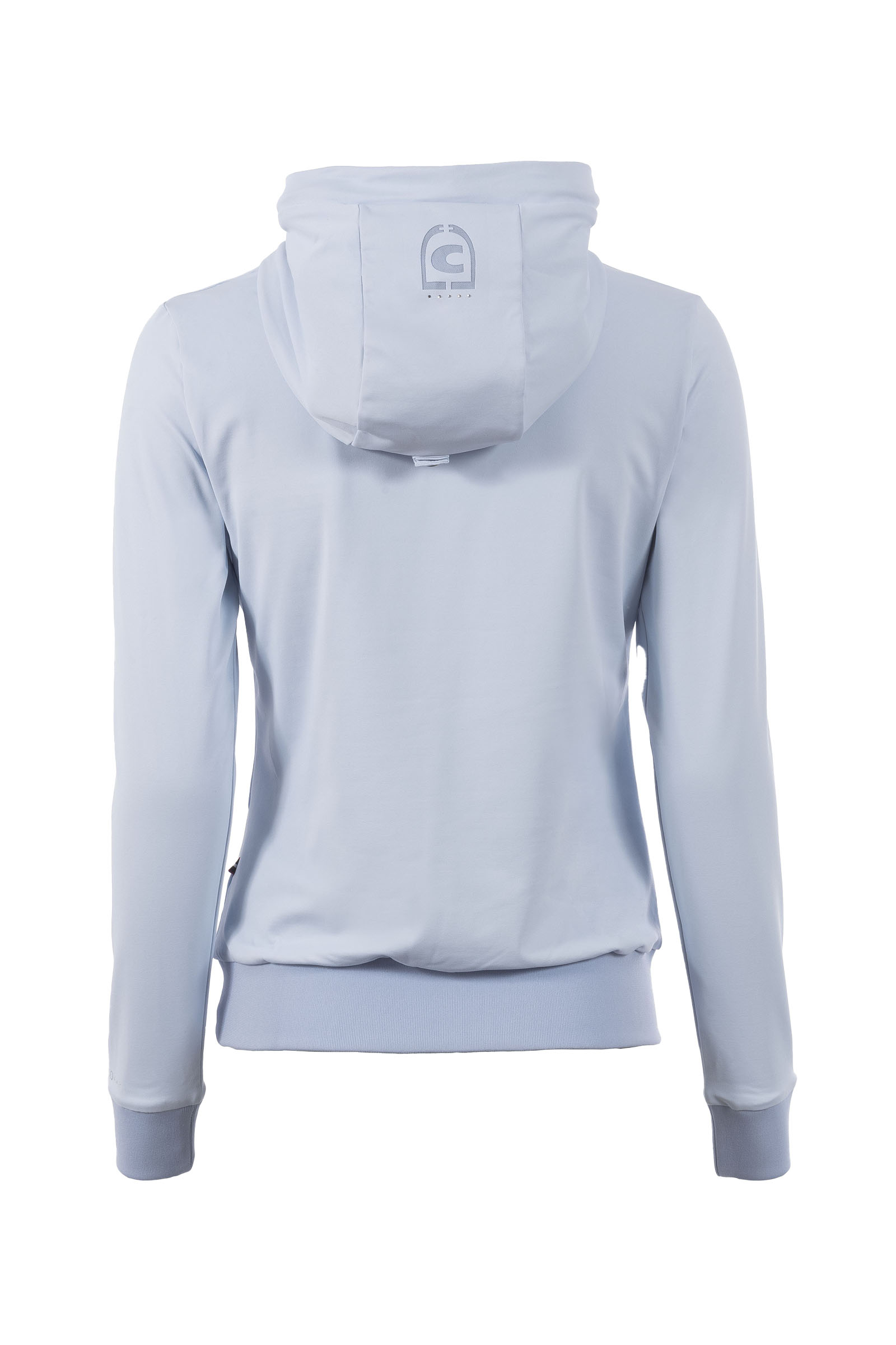 Cavallo CAVALNADRA Women&acute;s Hoody