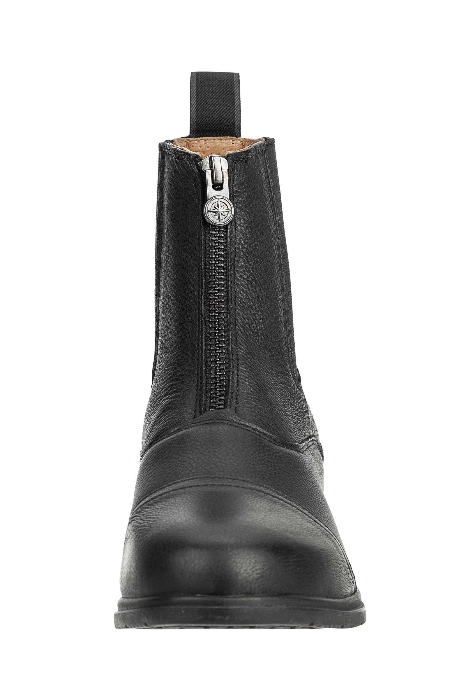 Suedwind Footwear Nova FZ Zacht