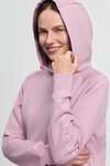 LeMieux Nadine Airflow dames hoodie