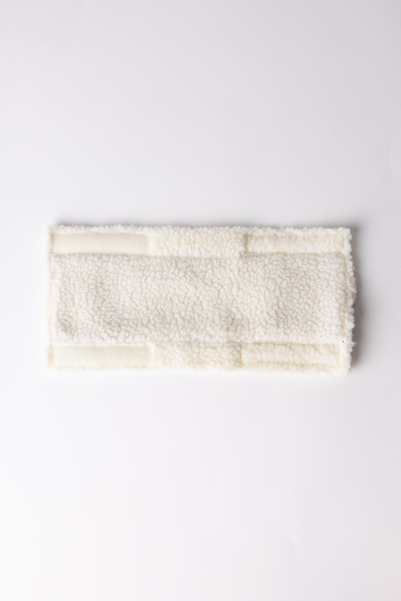 Horze Kerst Beenbandages (4 stuks)