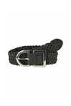 Pikeur Sports riem