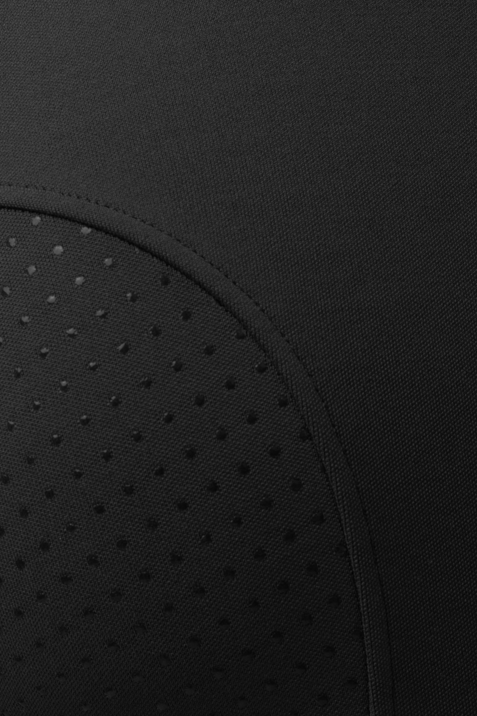 Horze Felicia Thermo Rijbroek met volledige grip