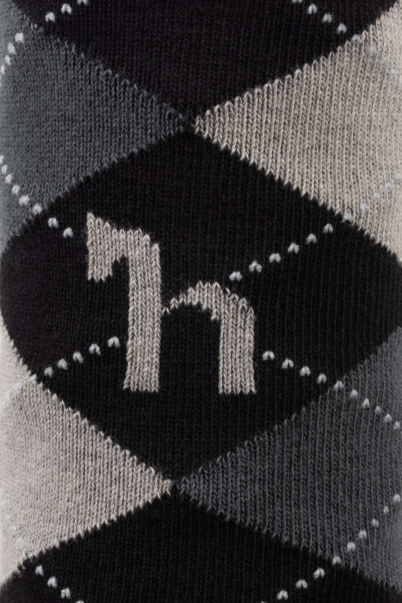 Horze Holly Geruiten Paardrijkousen