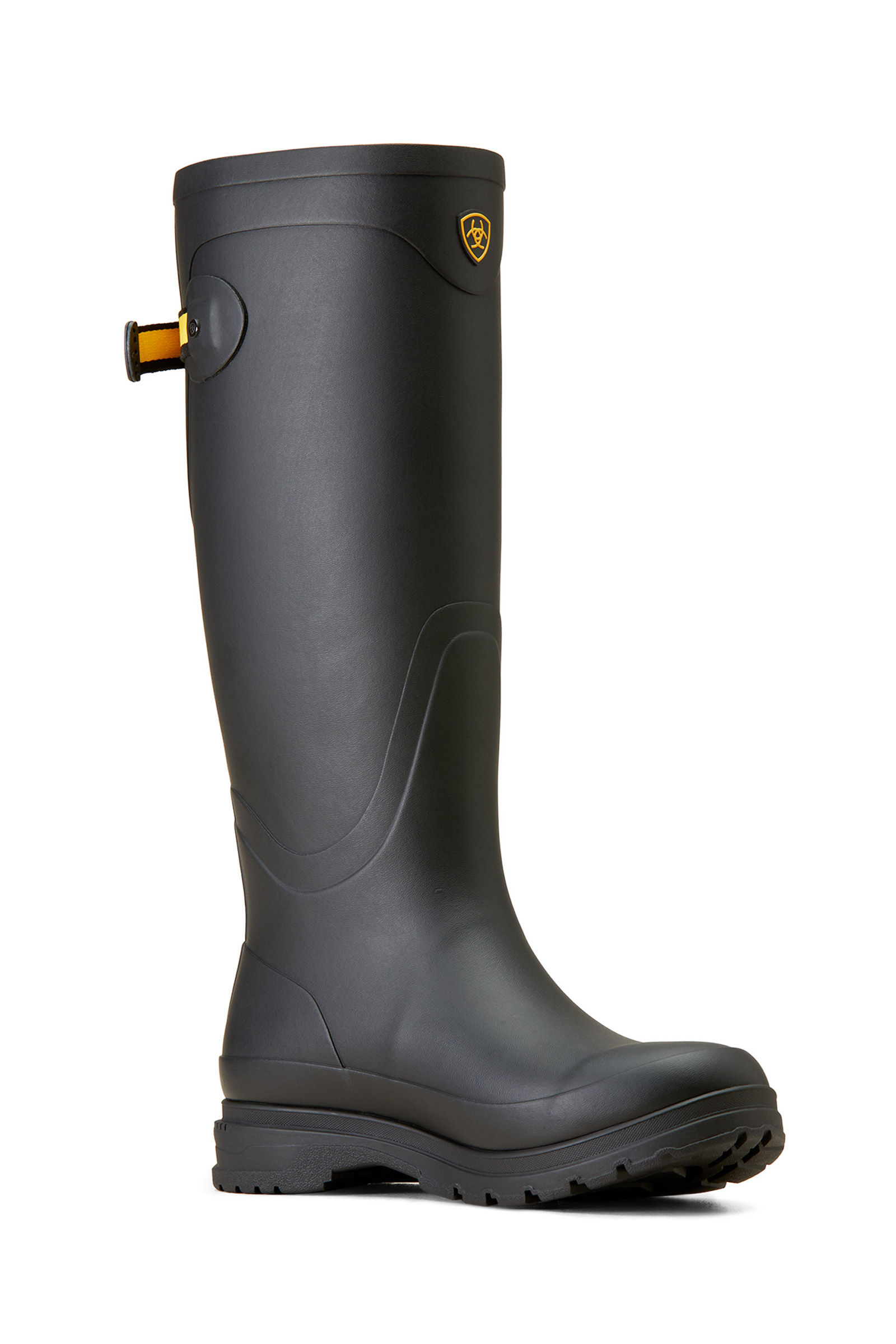 Ariat Kelmarsh dames rubberlaarzen