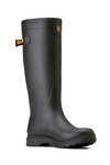 Ariat Kelmarsh dames rubberlaarzen