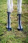 Horseware Fly Boots - set van 2