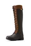 Ariat Coniston Max Waterproof Insulated Dames waterdichte ge&iuml;soleerde laarzen