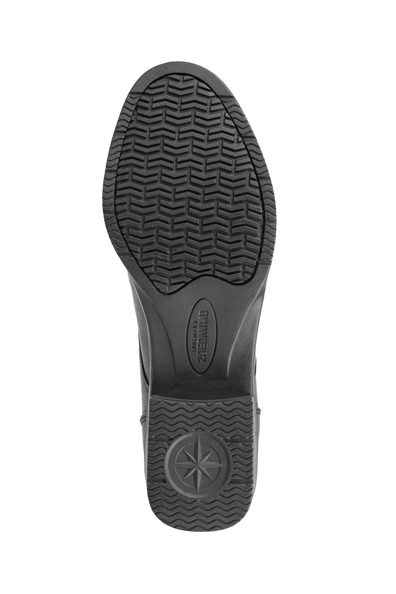 Suedwind Footwear Nova Vegan Jodhpur Laarzen