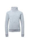Horze Emmie Organisch Katoen Sweatshirt, kinderen