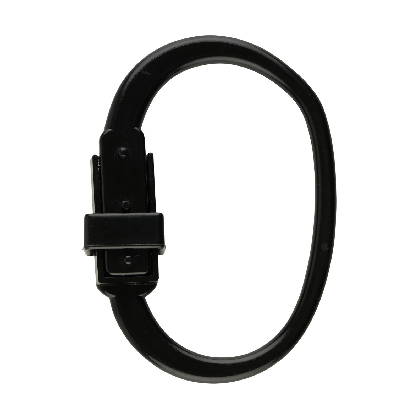 Horze Safety Release Kabel