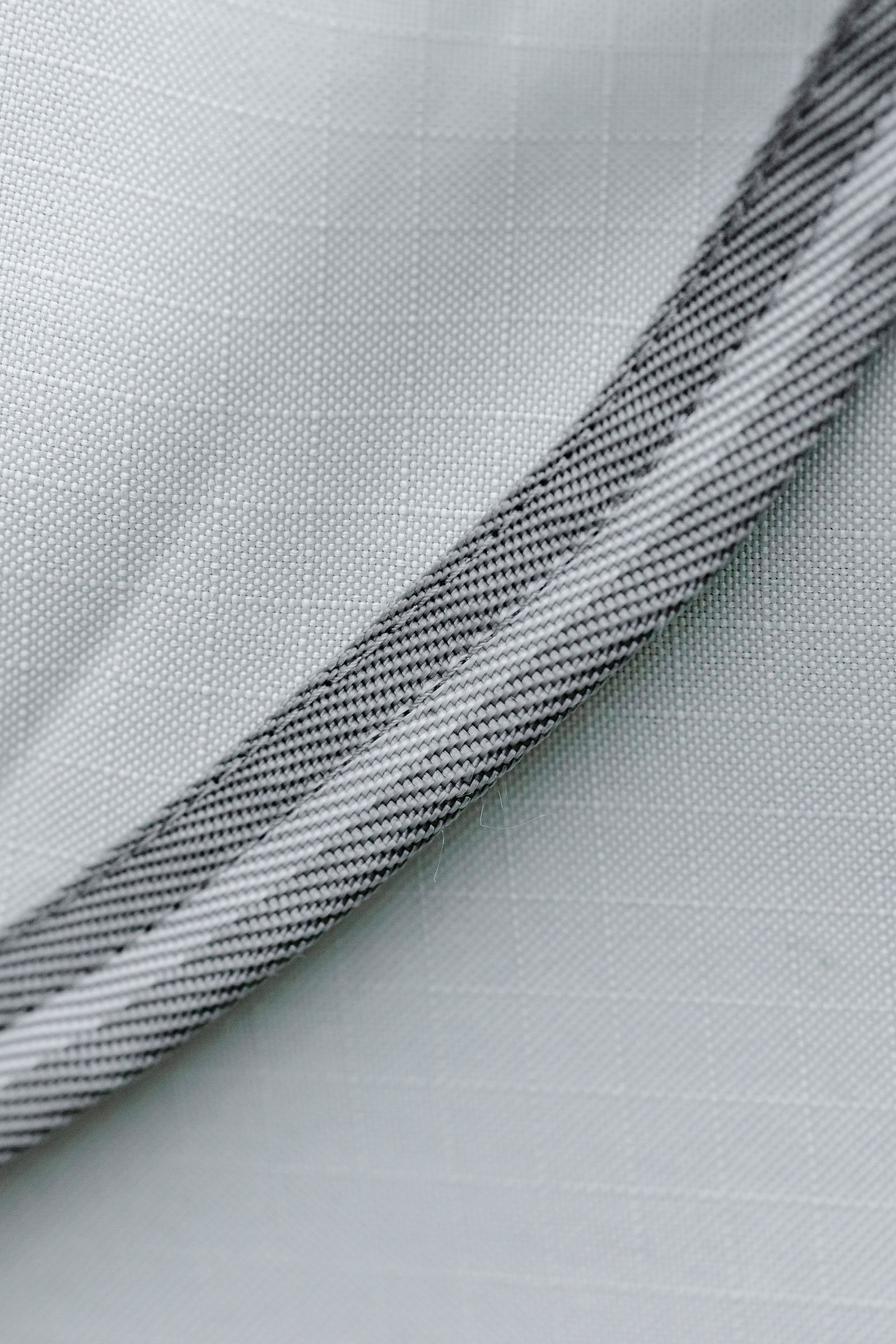 Horseware Amigo Ripstop Vliegendeken