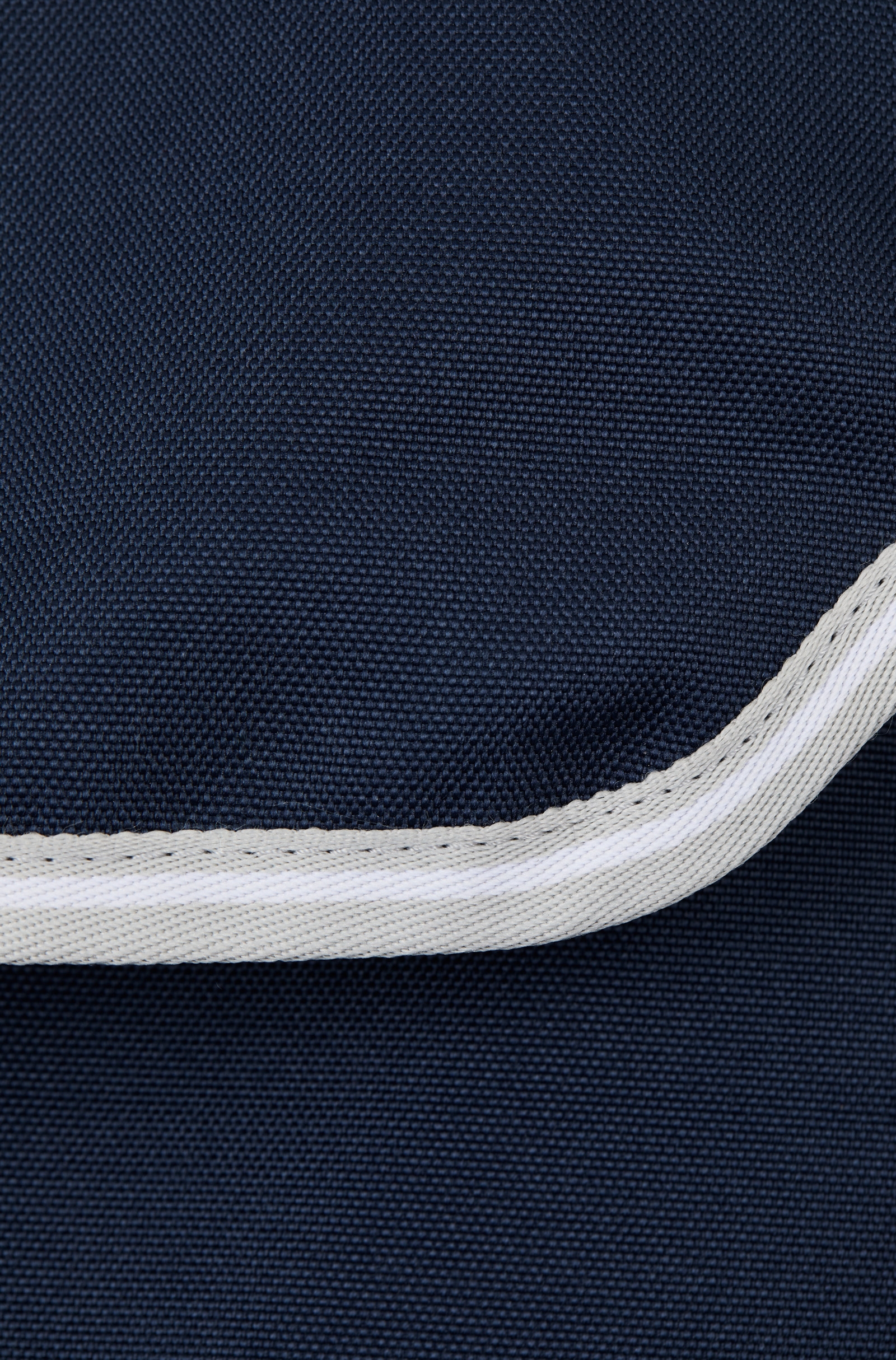 Horze Neat & Tidy Boxgordijn