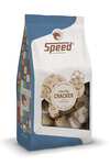 Speed Cracker Delicious Speedies, Treats, 500g