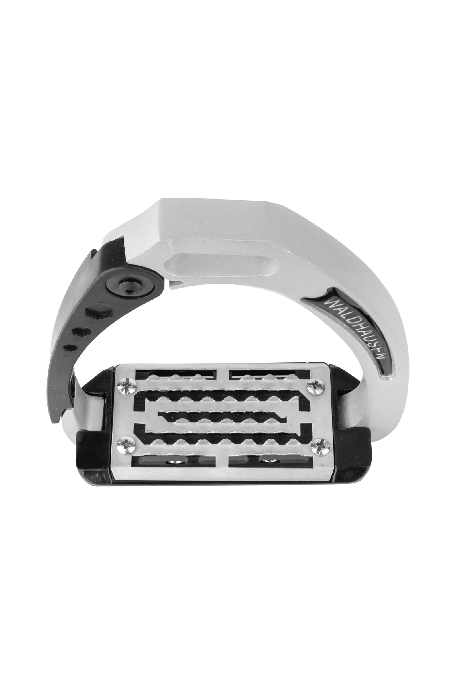 Waldhausen kinder veiligheidsbeugels Pro