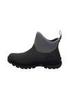 Muck Boot Arctic Sport II dames rubberlaarzen met korte schacht