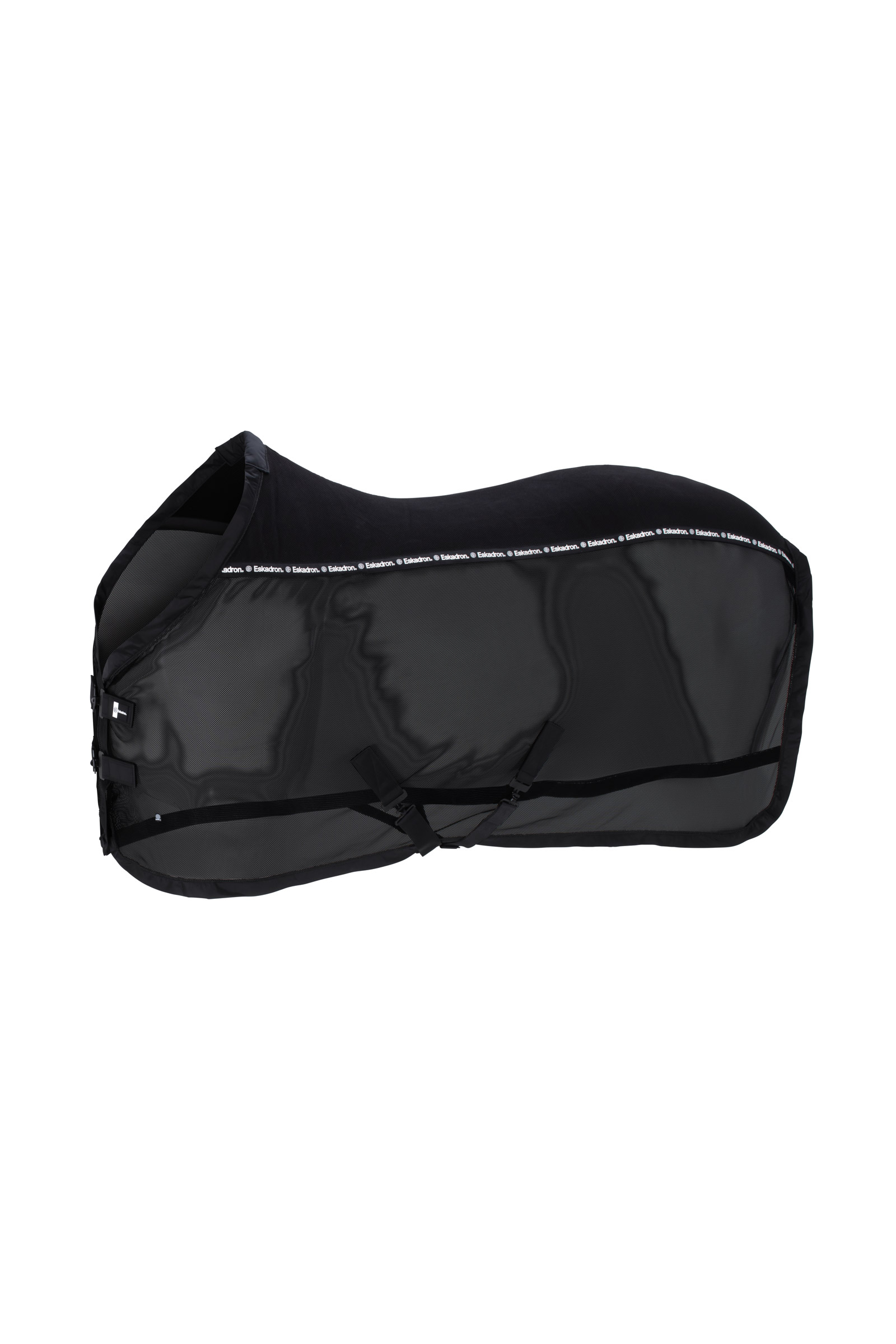 Eskadron Dynamic SS24 Pro Cover Vliegendeken