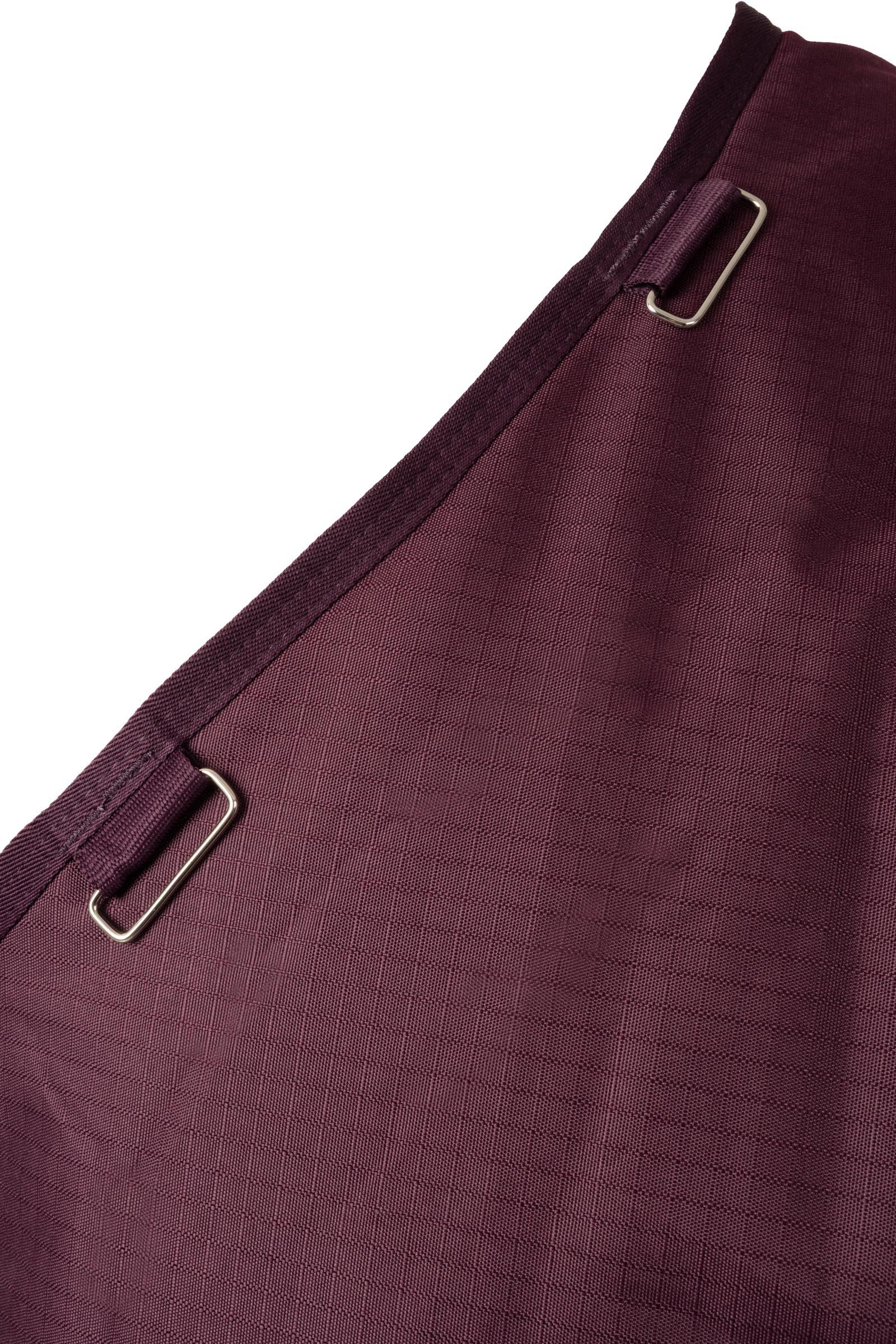 Horze Newbridge outdoordeken, 100g