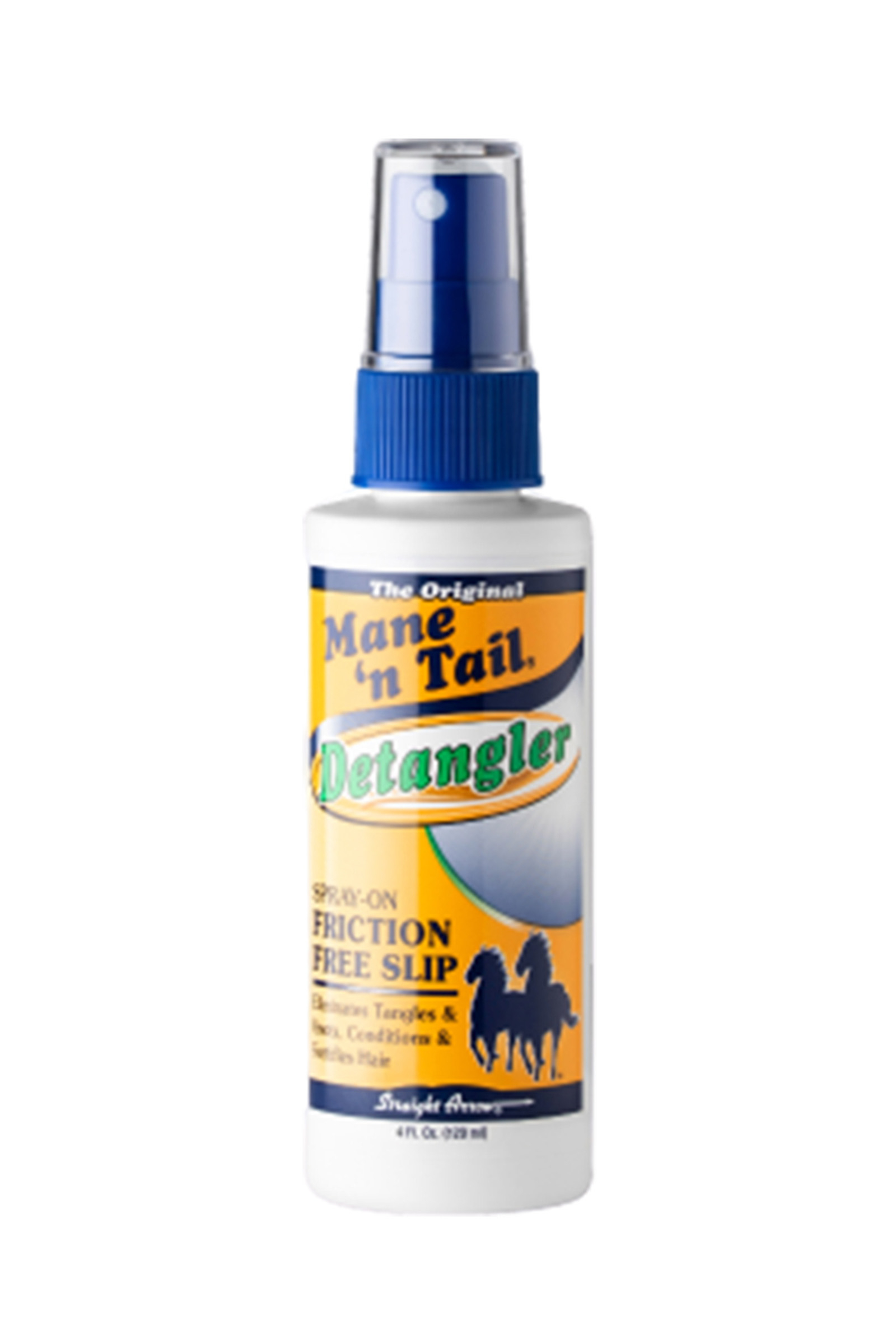 Mane 'n Tail Detangler 120ml