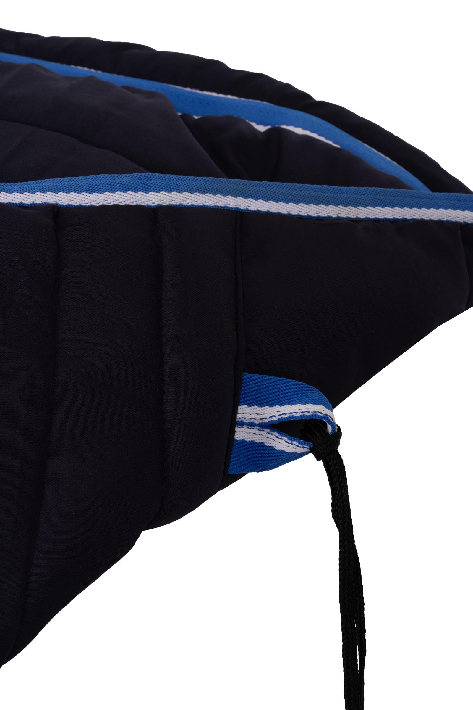 Horze Glasgow Staldeken / Onderdeken, 200 gram