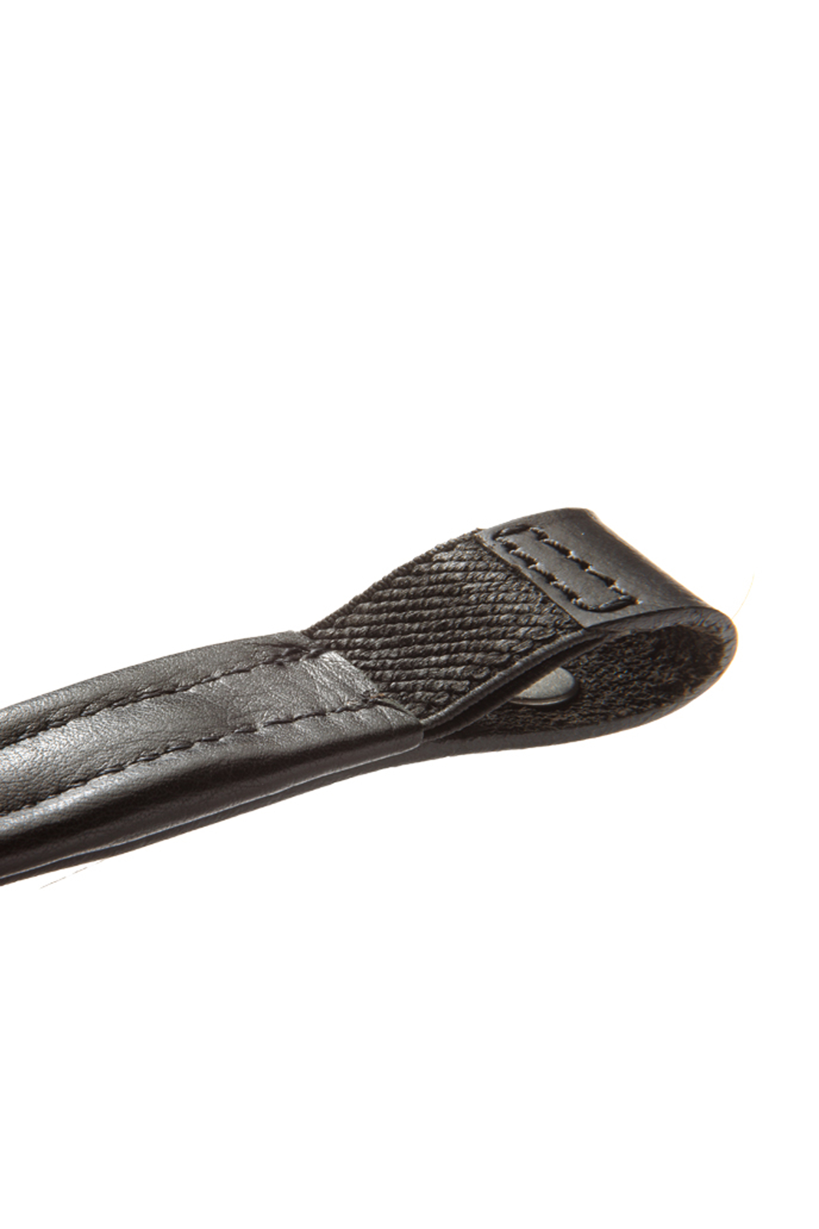 Kavalkade Hopscotch Frontband