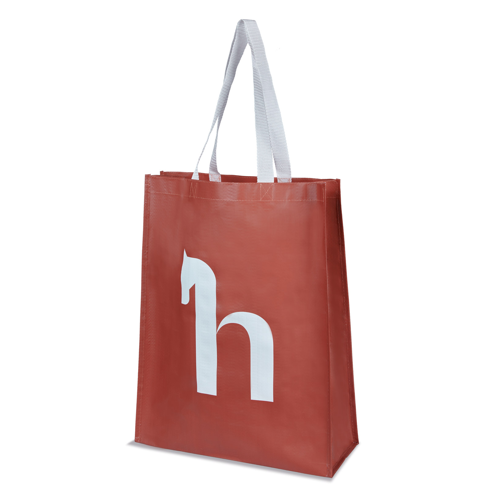 OR/B Horze Kleine Shopper Bag
