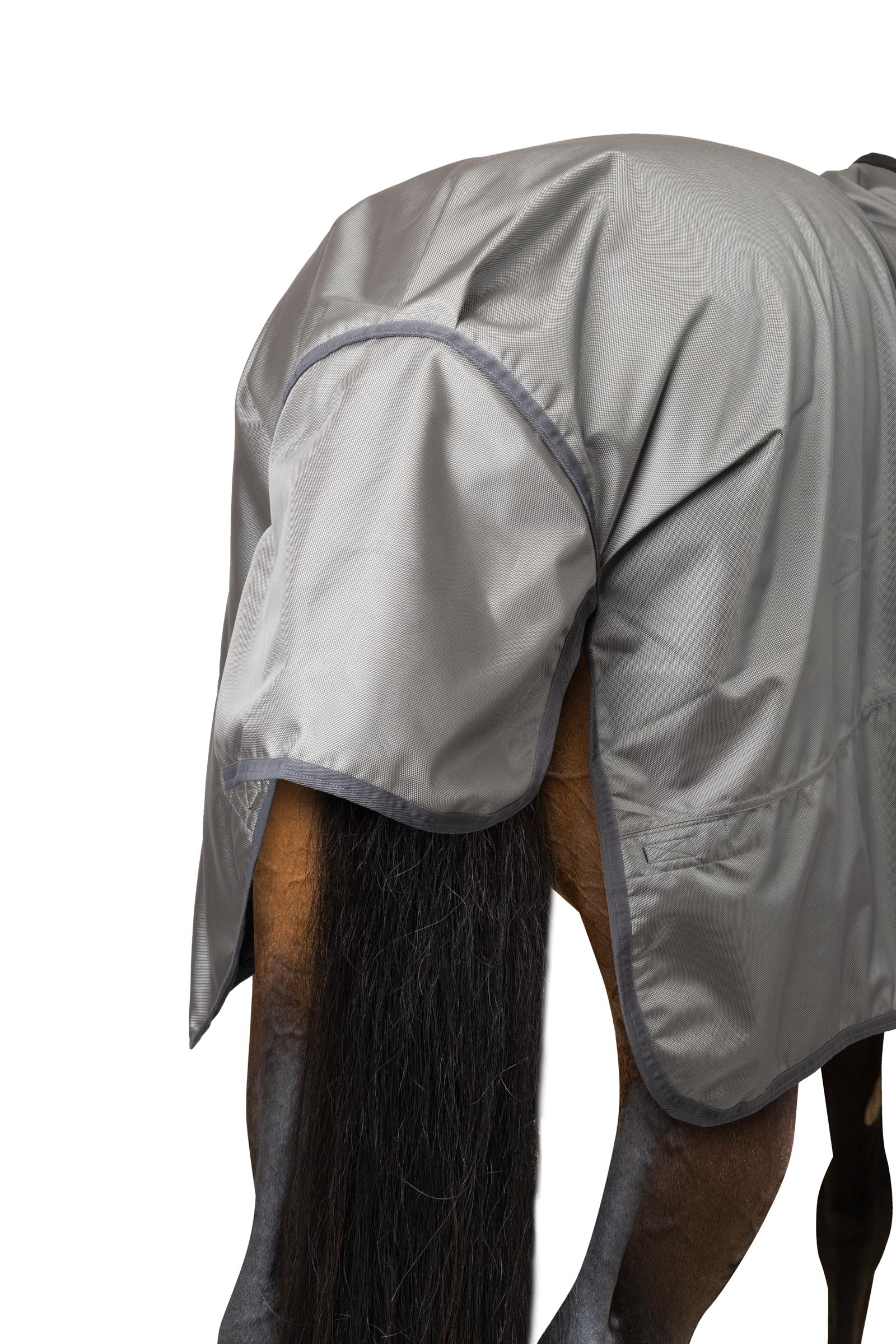 Horze outdoordeken 1680D, 100g