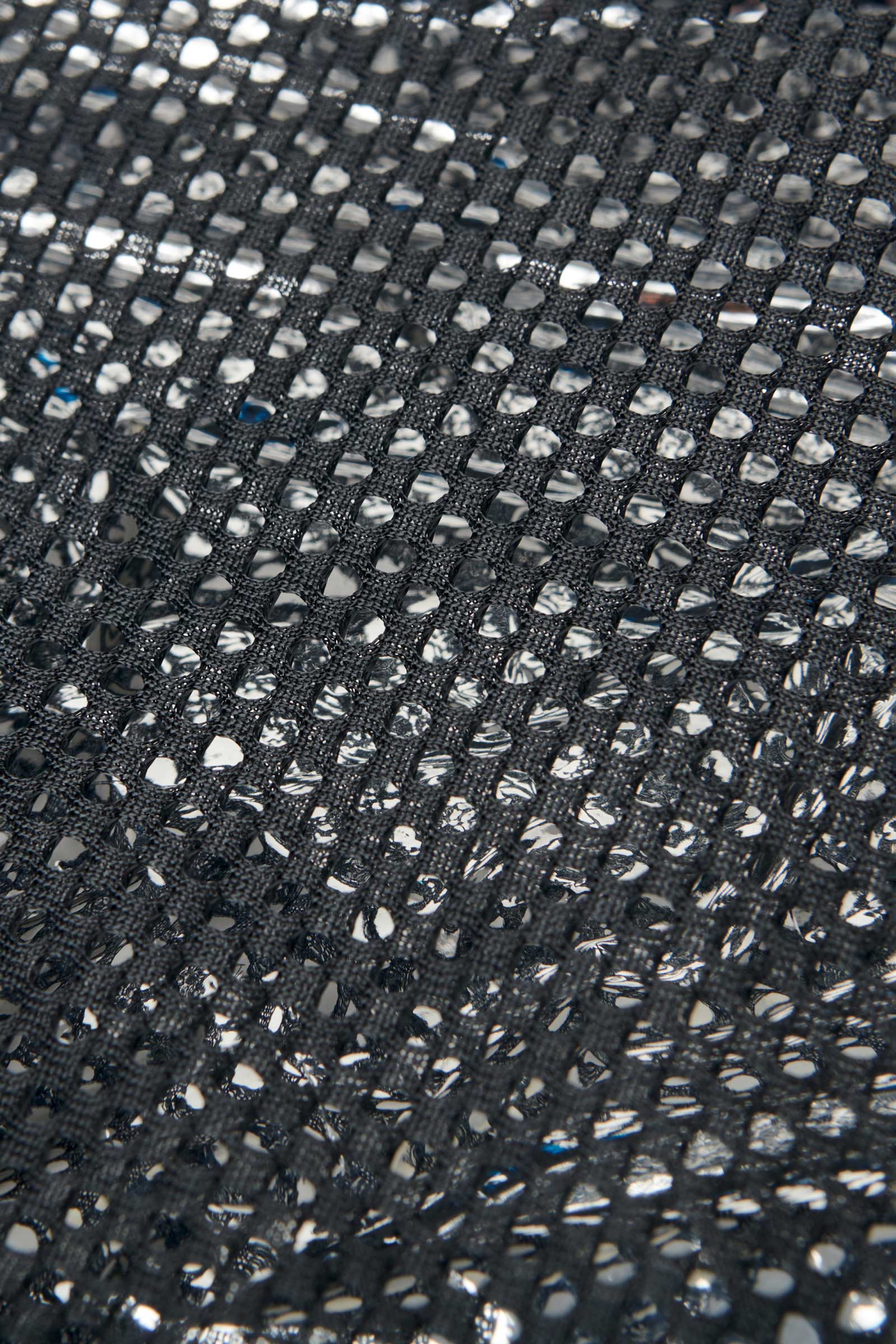 LeMieux ProIce verkoelende beschermers