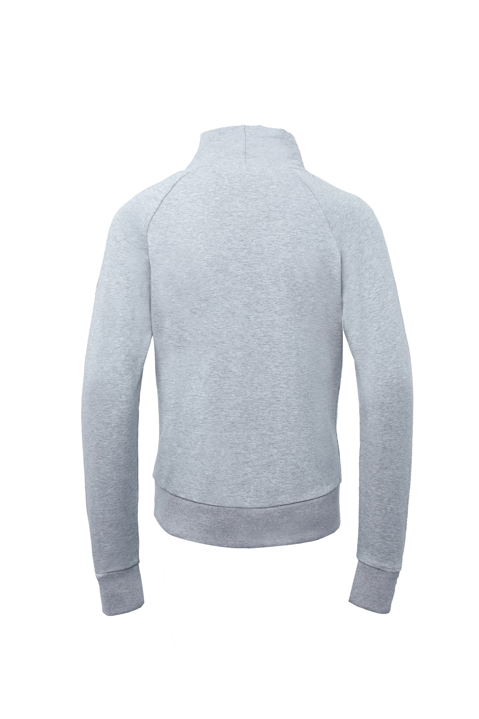Horze Emmie Organisch Katoen Sweatshirt, kinderen