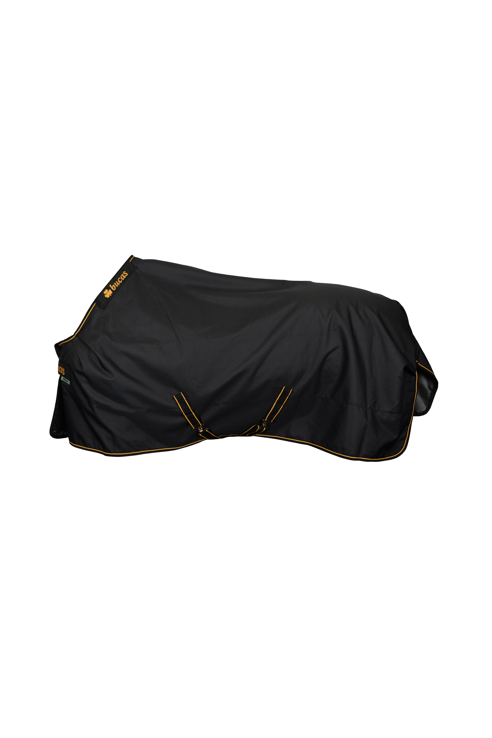 Bucas Irish outdoordeken, 50g