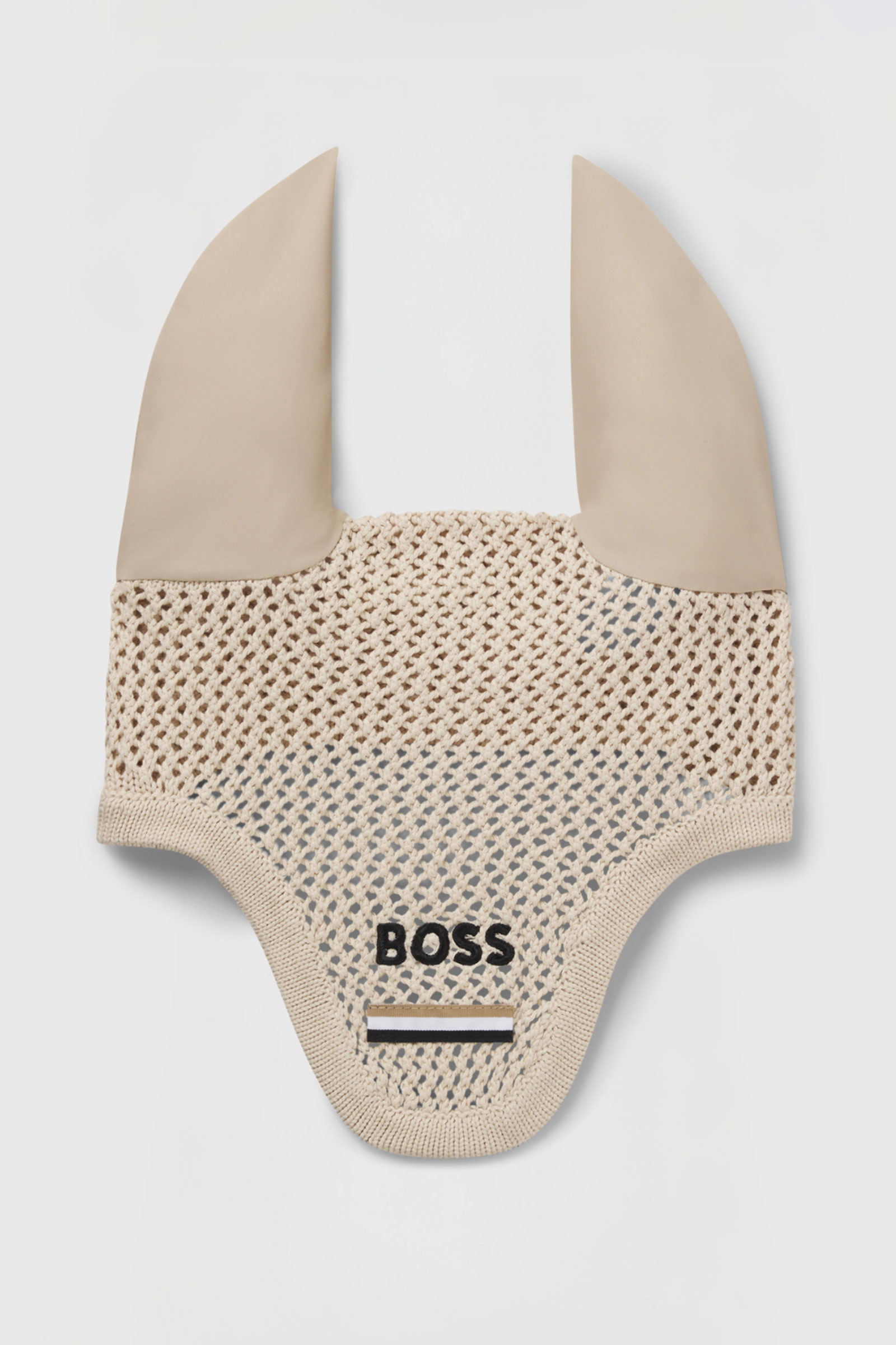 Tape Pumice Boss Calgary vliegenoornetje