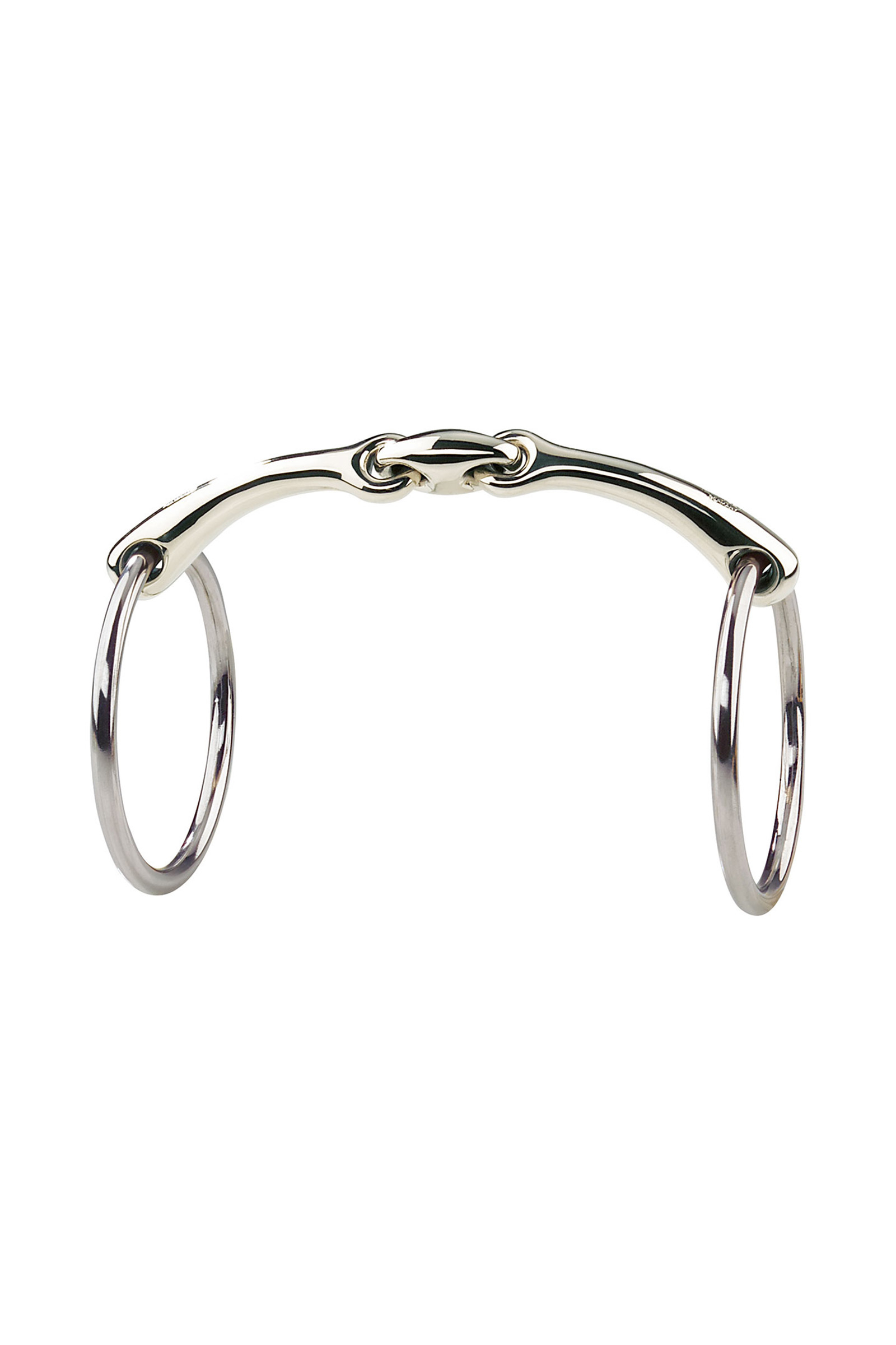 Sprenger Dynamic RS*onderleg Sensogan 14 mm