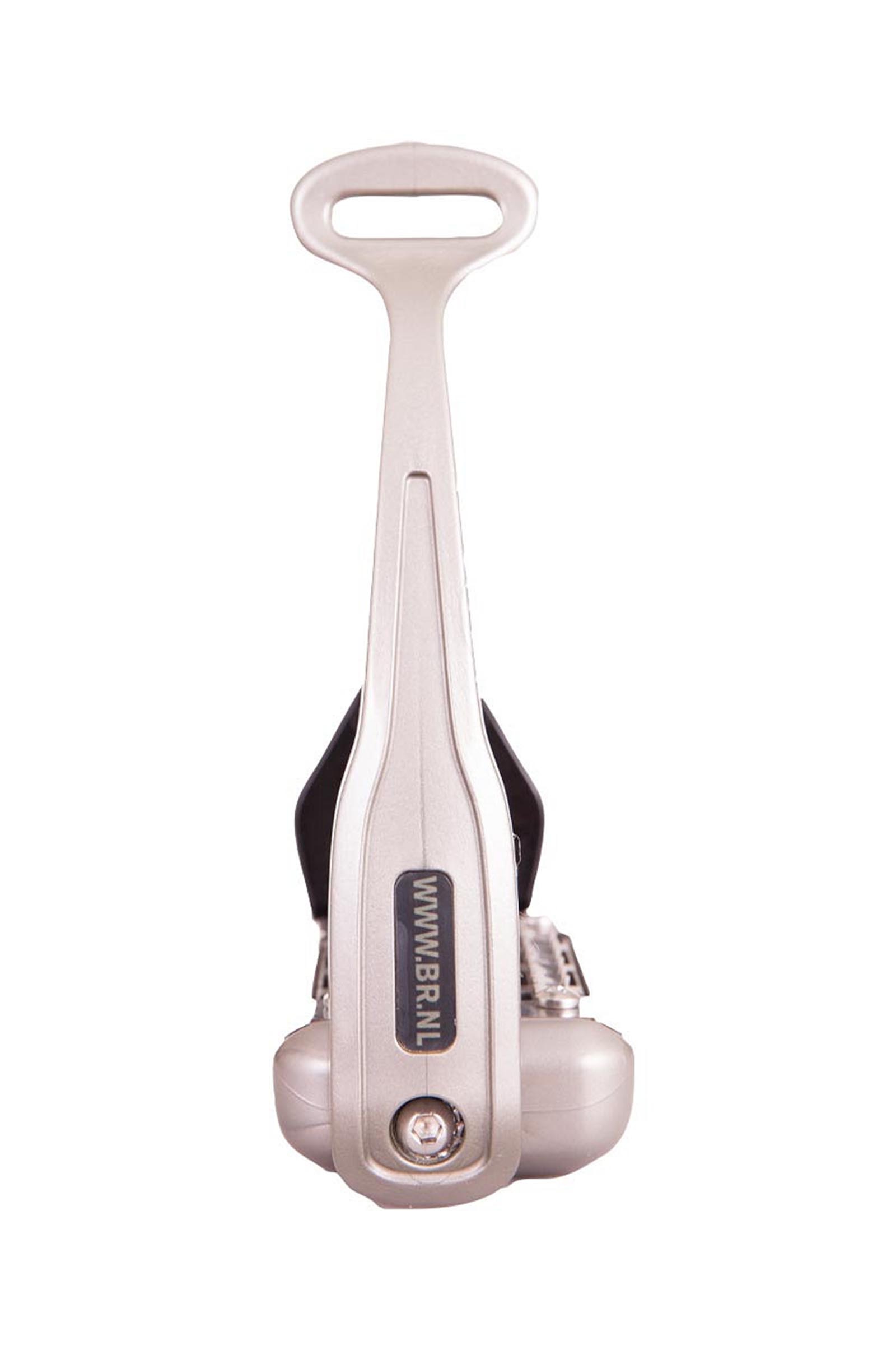 BR AeroTech stijgbeugels