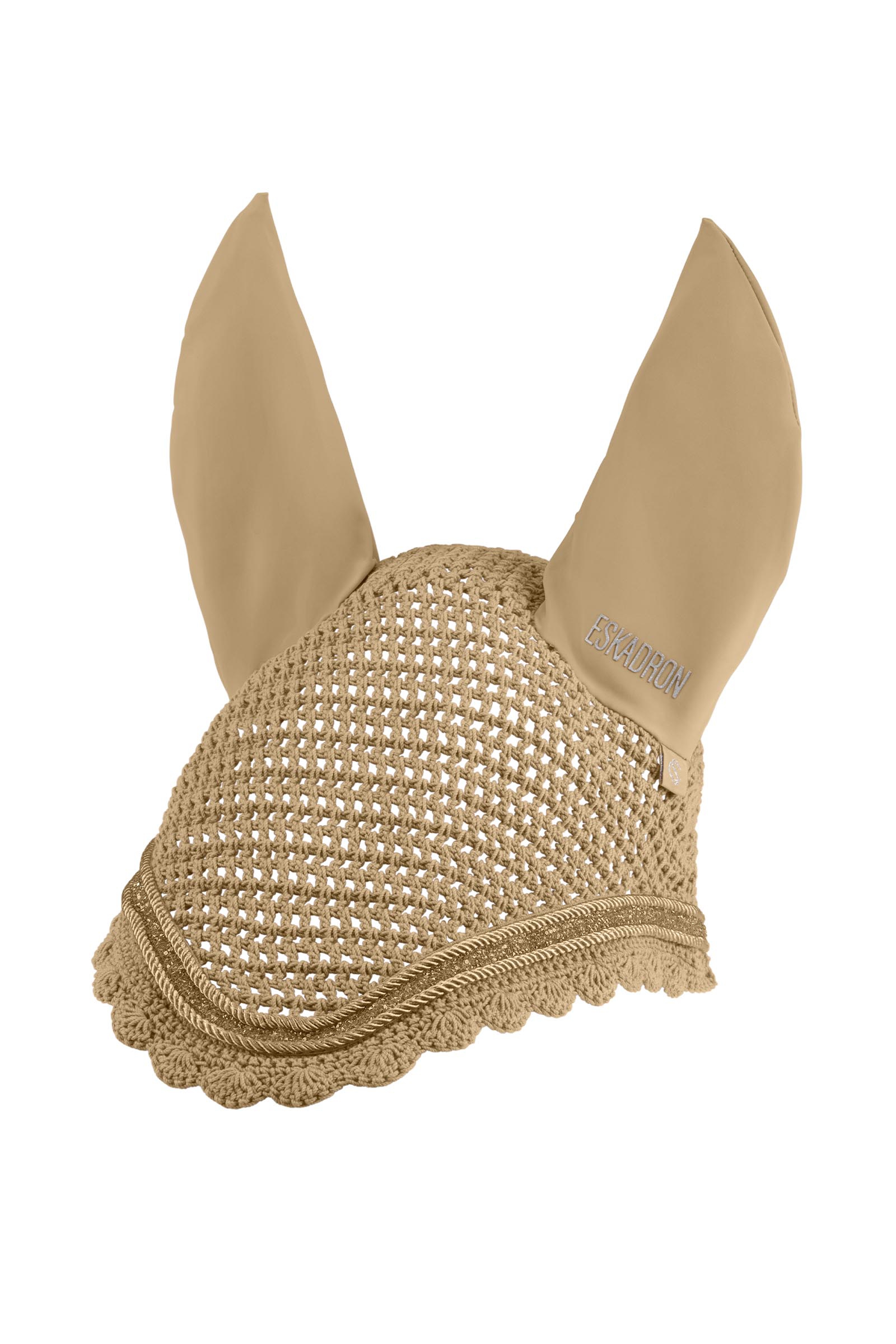 Sierra Eskadron Classic Sport SS26 Jewel vliegenmuts