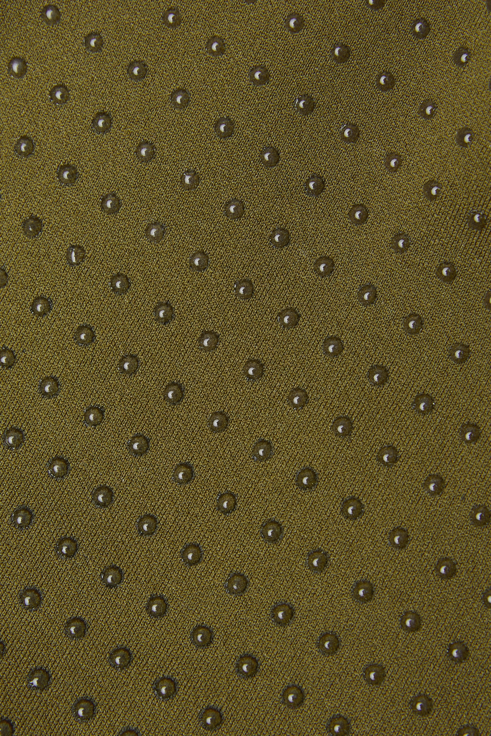 Horze Active kniegrip winter rijlegging met telefoonzak, dames