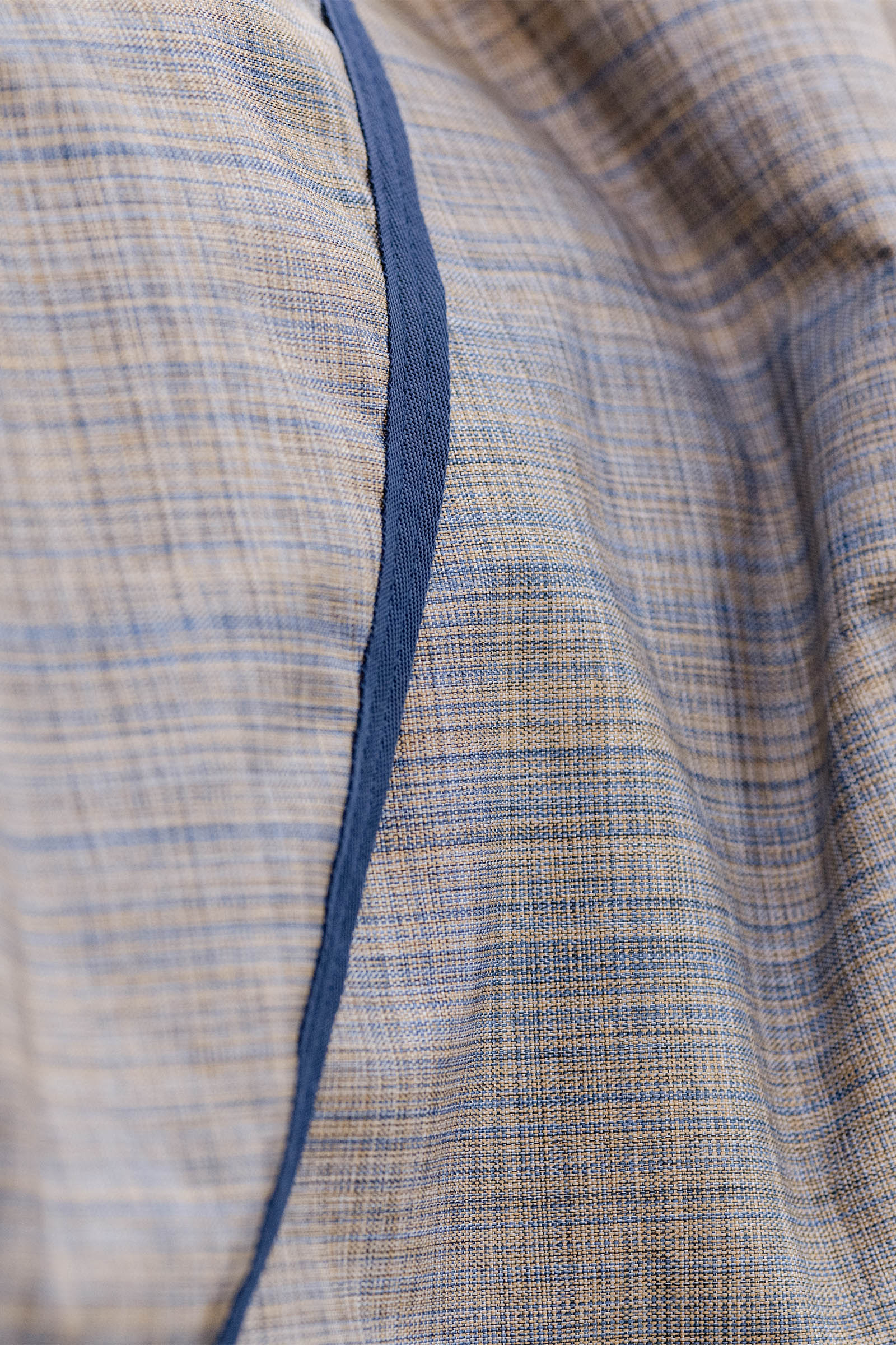 Horseware Amigo Hero 900 Revive Plus outdoordeken incl. afneembare hals, 200 g