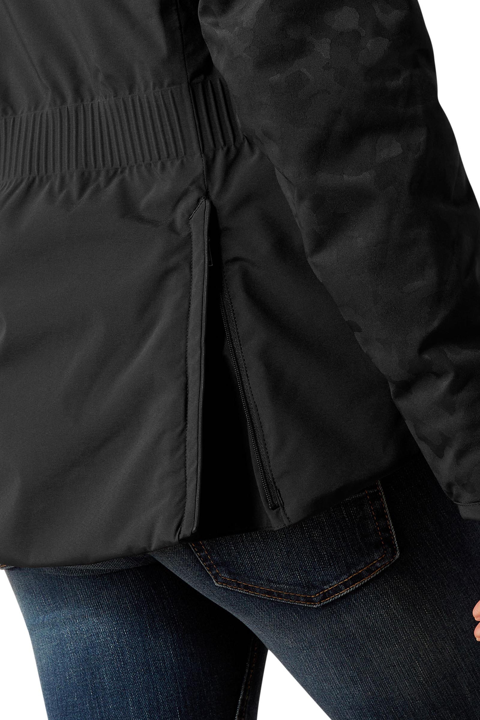 Ariat Valor 2.0 H2O dames rijjas