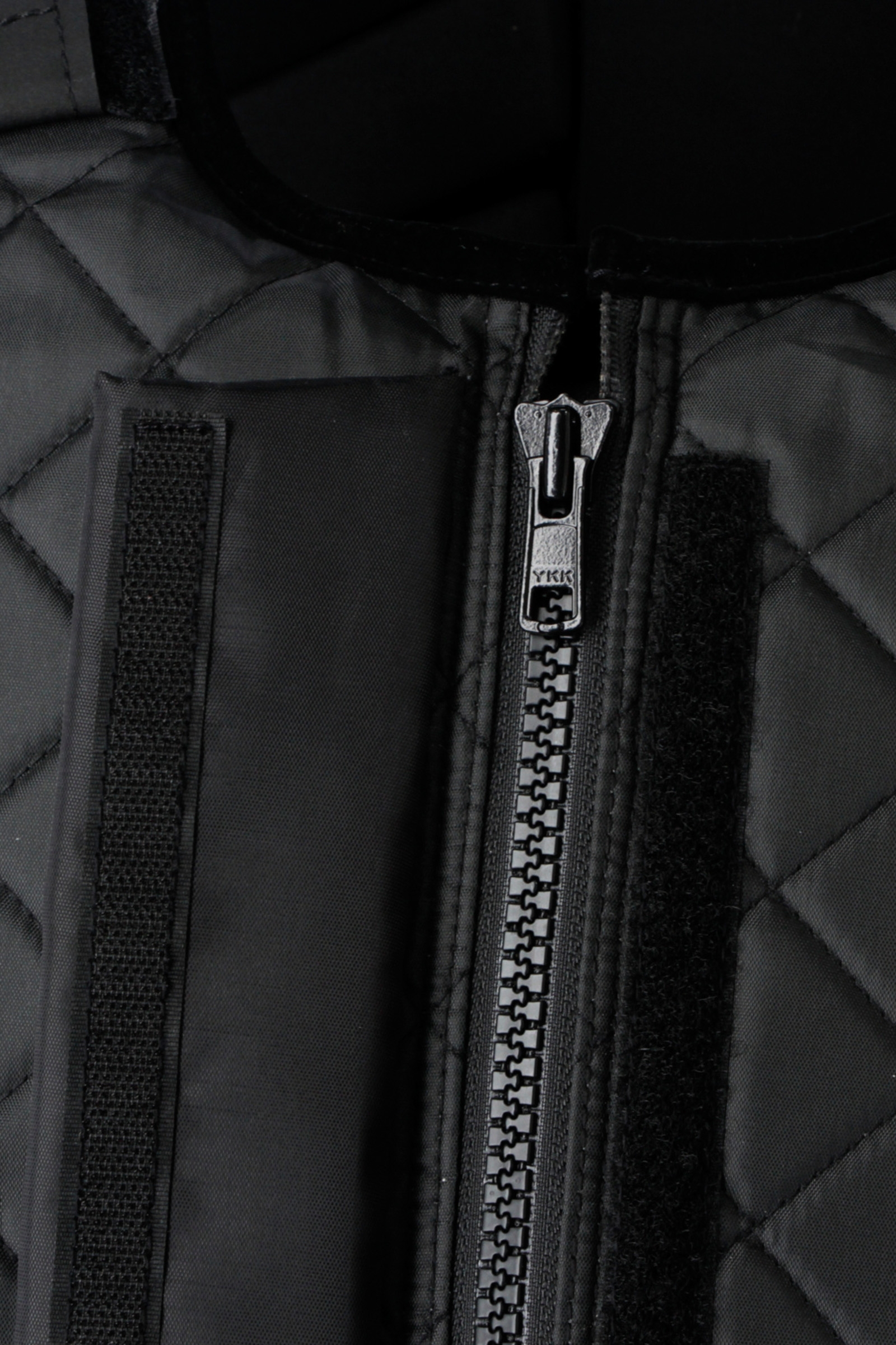 Covalliero ProtectoFlex 315 Light Kids' Safety Vest