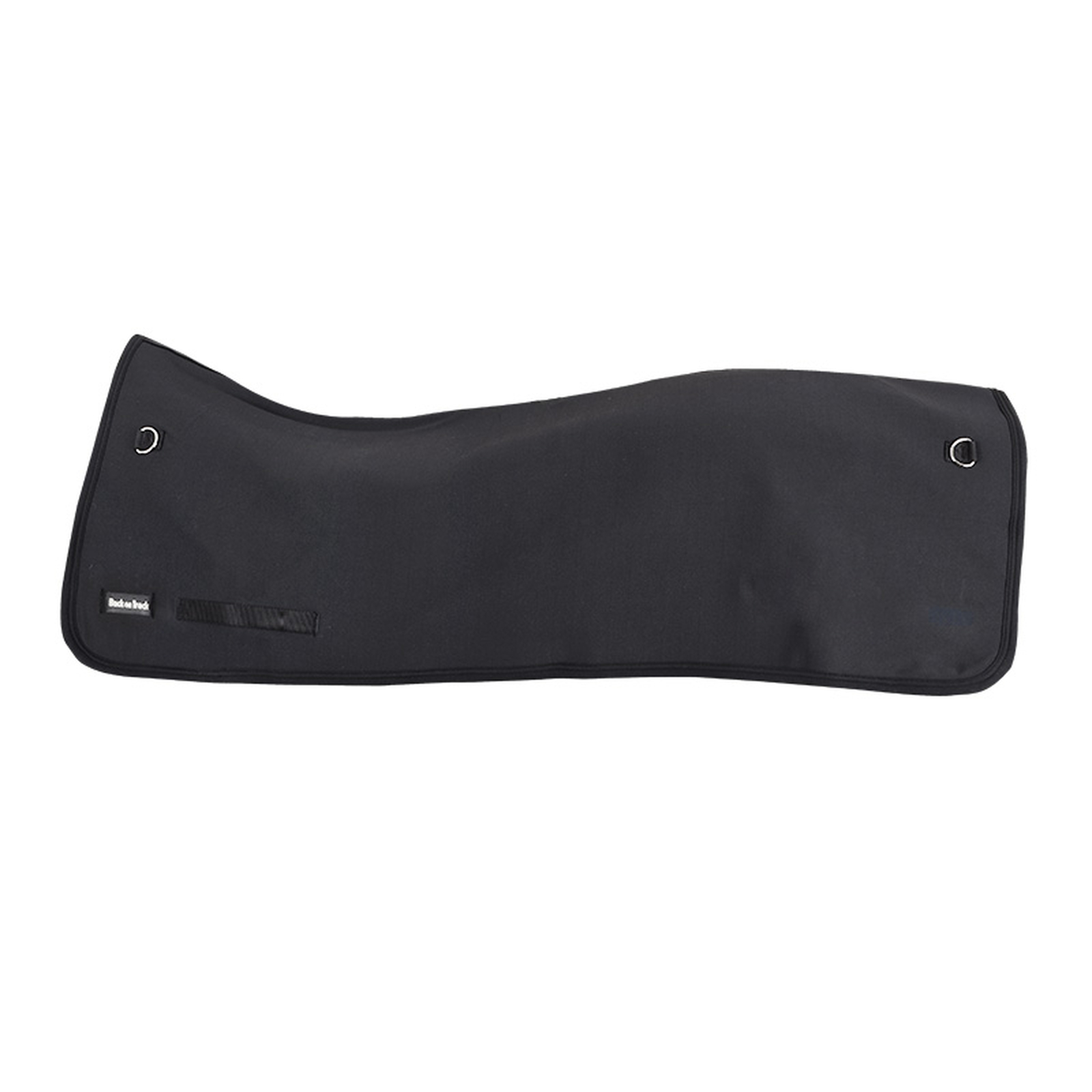 Back on Track Rugwarmer, 100cm x 100cm