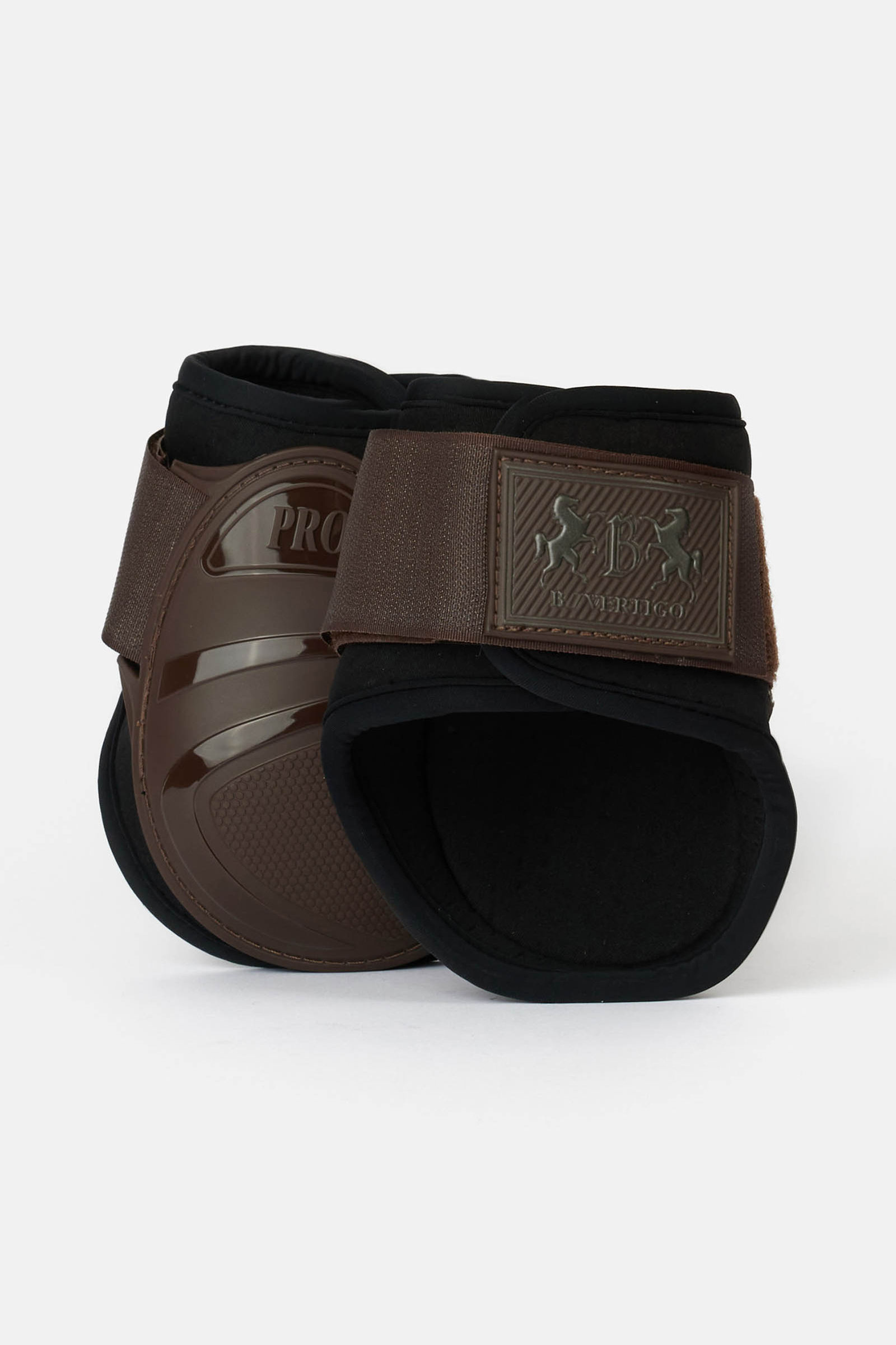 B Vertigo Ocala beenbeschermers