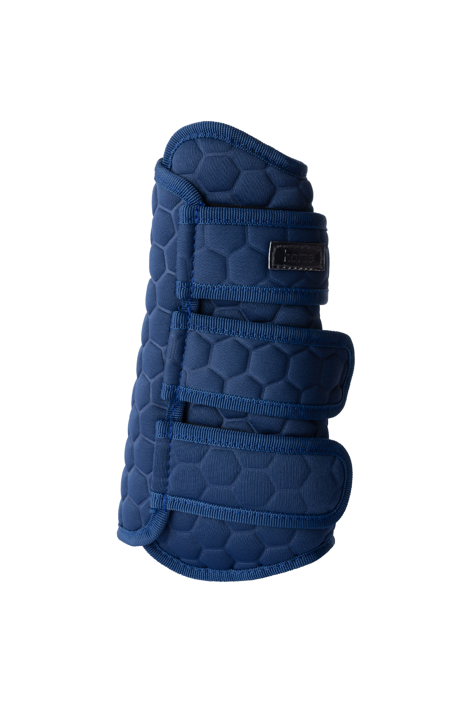 Horze Urban Vitality beenbeschermers